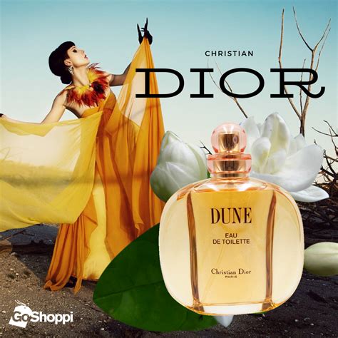 does christain dior still make the perfume dune|christian dior dune perfume price.